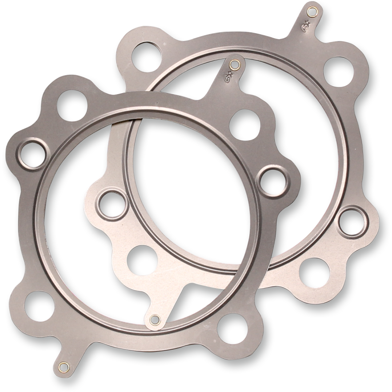 DS-172106 - 2FA881A3-8774-49AF-B9C6-B03F85A2D235.png