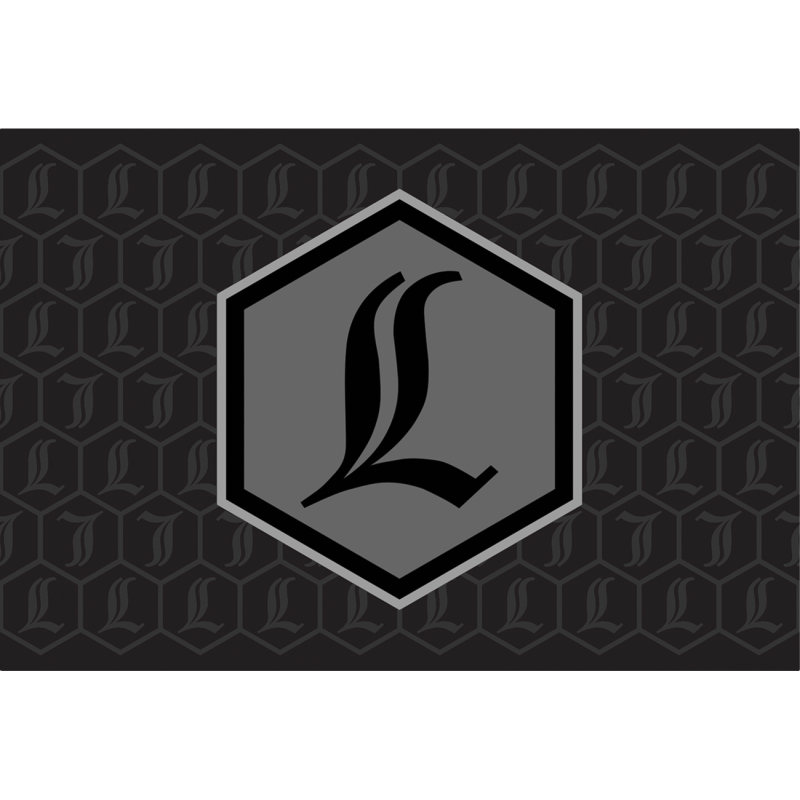 4320-2404 - 2FAF59D2-4A7C-4790-A8DA-CB3501466F96.png