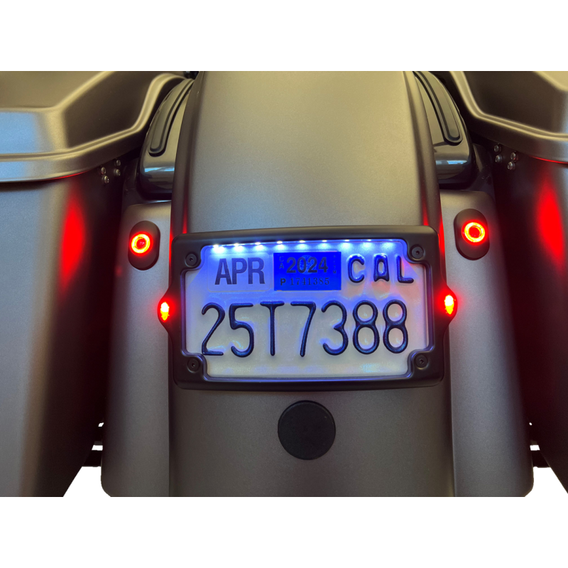 2030-2313 - 2FCBEA6E-7DDD-466D-99E1-3310AFCED4DD.png