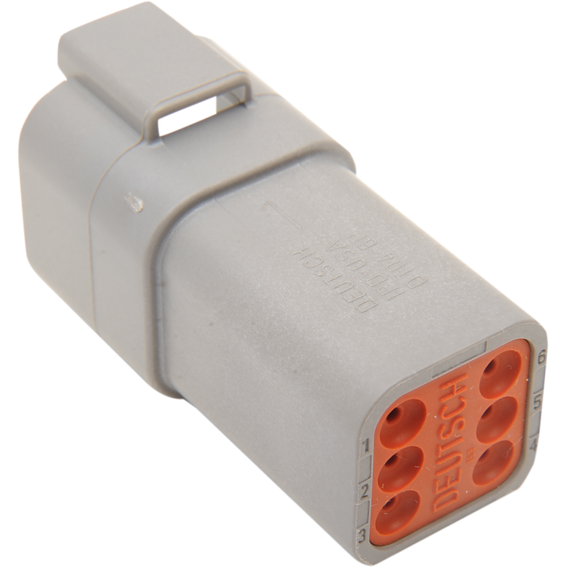 2120-0045 - 2FDB2BC1-C712-4EF9-B35F-7E4802F4C2C8.png