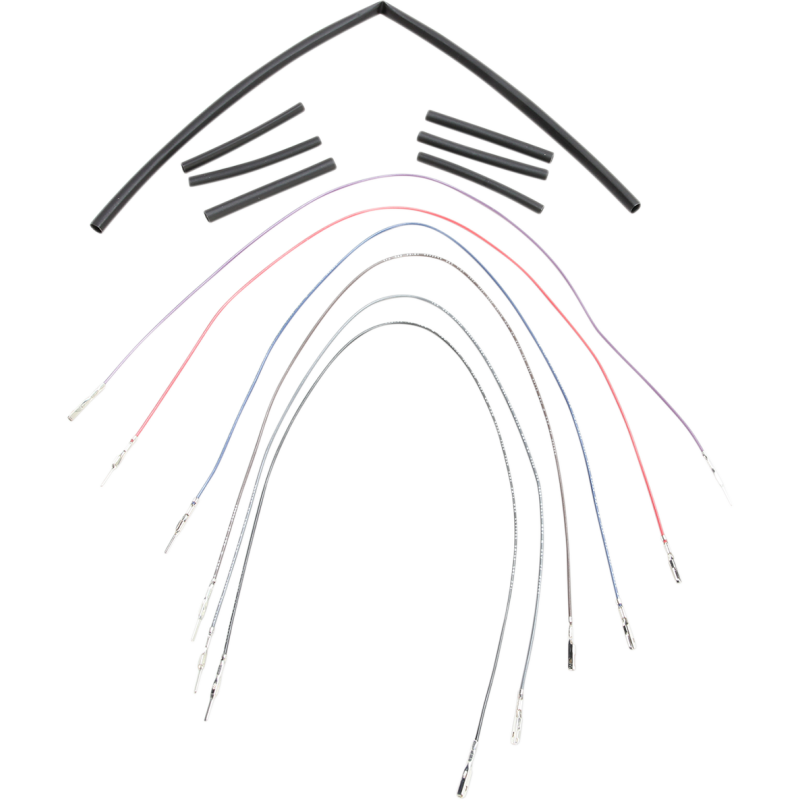 2120-0247 - 3030230A-ED36-4ED3-8DA4-751817EF93DB.png