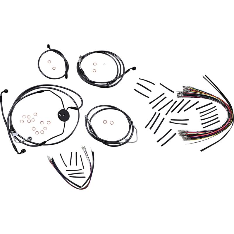 0662-0745 - 30515983-1E55-4B52-A700-D1CE608155D3.png