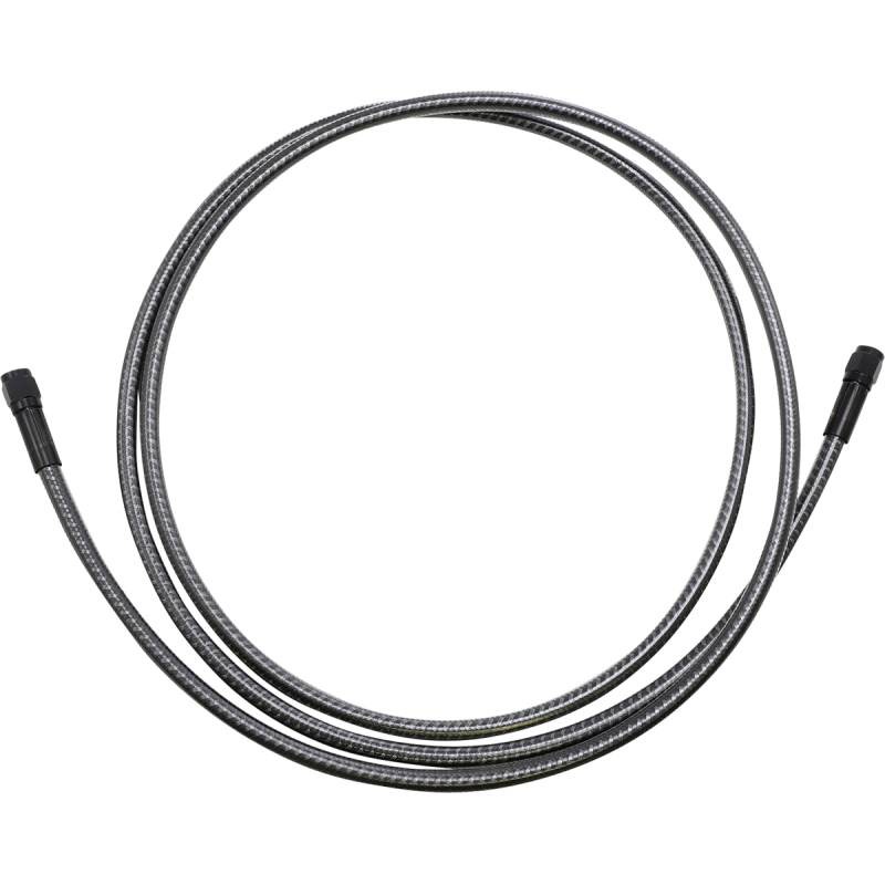 1741-6269 - 305BC77E-0CAE-445B-891C-20DDF0C1C678.png
