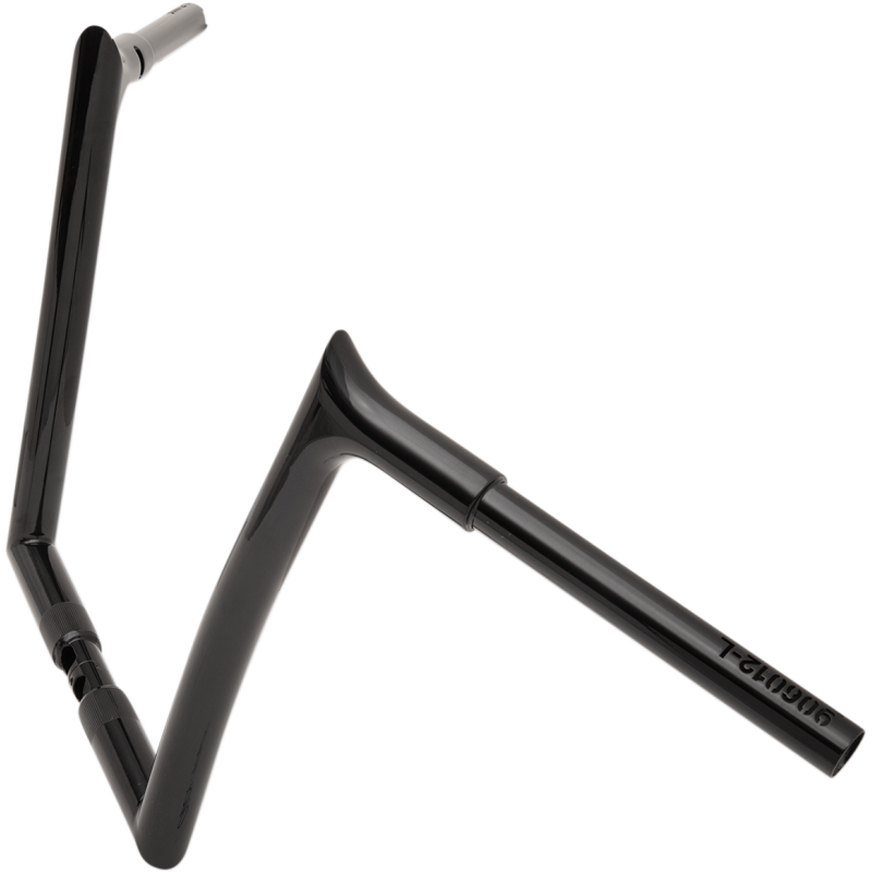 0601-4765 - 312F78DA-63C0-4734-B8BC-9A13F483CB35.png