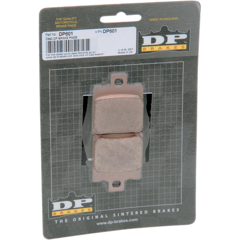 DP-601 - 313C40CB-C809-4CD8-9779-2380837DE790.png