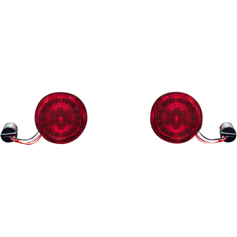 2020-1573 - 313D4567-5518-4DD1-BCA9-B62A4D84C864.png