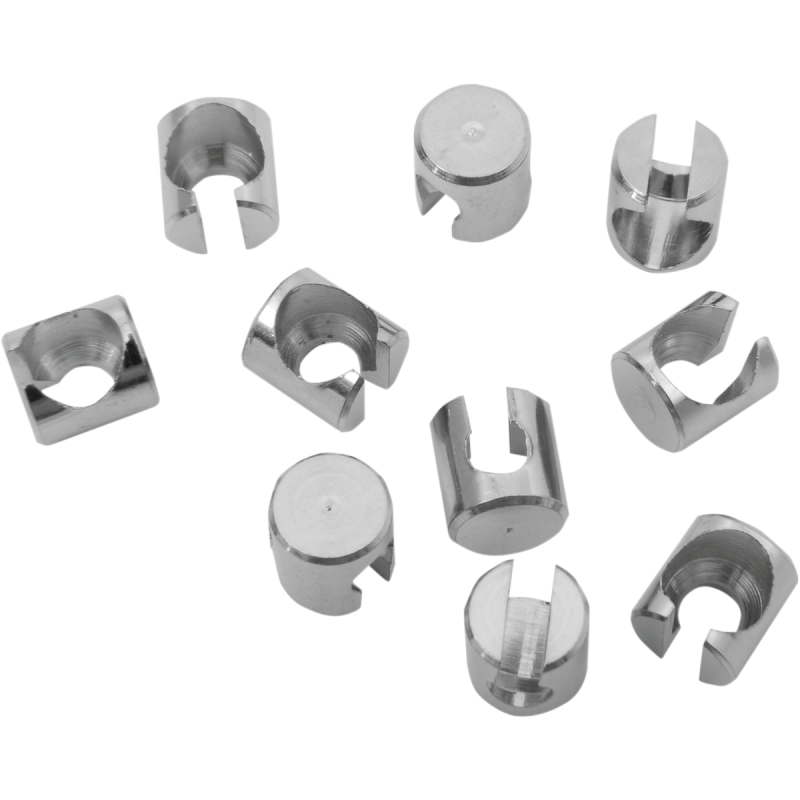 DS-223069 - 31665F2C-FA66-4C7E-9AA5-B434A7304C43.png