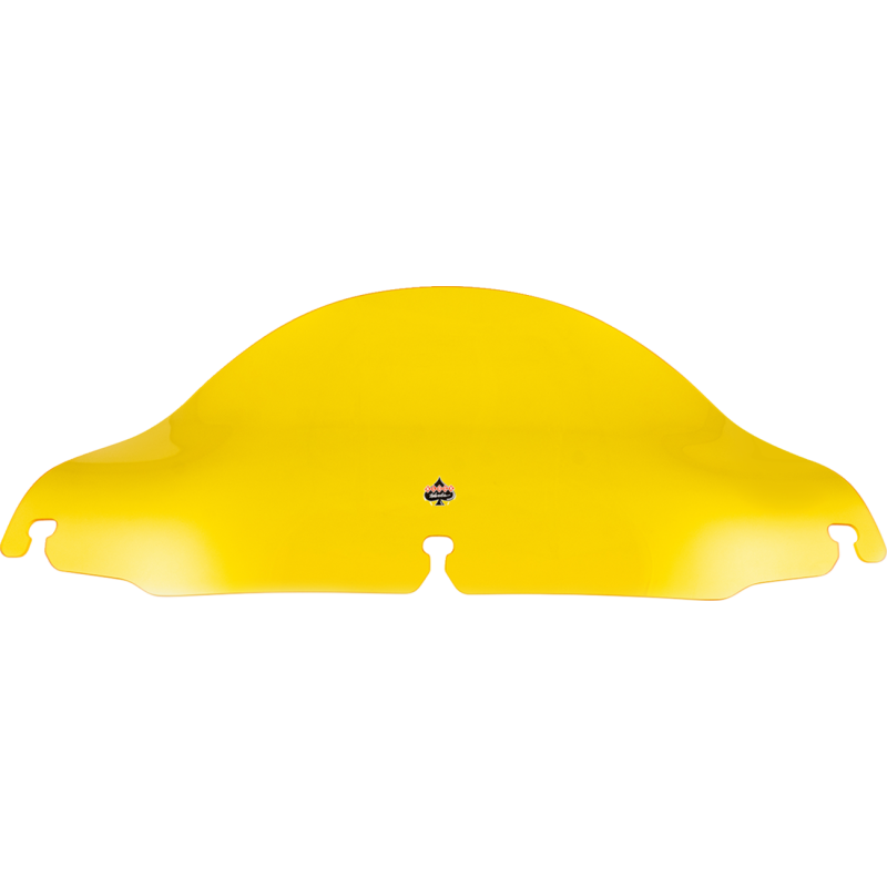 2310-0816 - 319BFCA3-1ED4-4CBD-8F6D-99F857958D5C.png