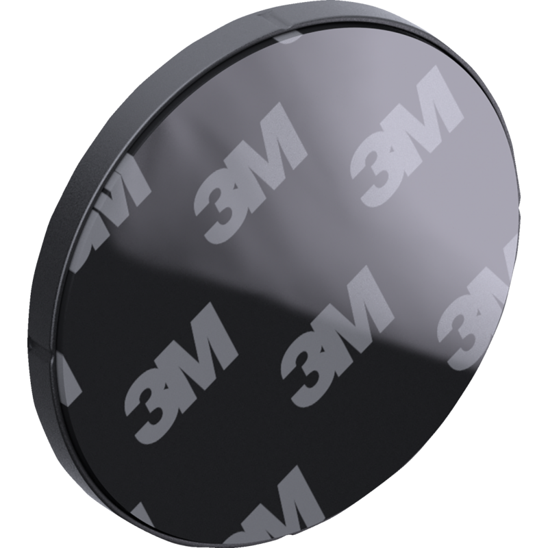 2130-0366 - 31C49E40-2C84-4963-9203-500CFCBD92FE.png