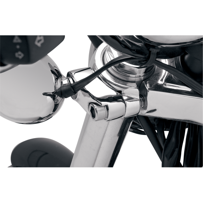 2020-0347 - 31D42EA1-F836-4F4C-B8C6-84E7FC34F20B.png