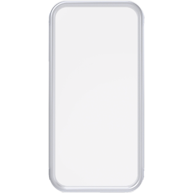0636-0642 - 32900231-B342-4B16-B7D8-326CE8F3A6FC.png