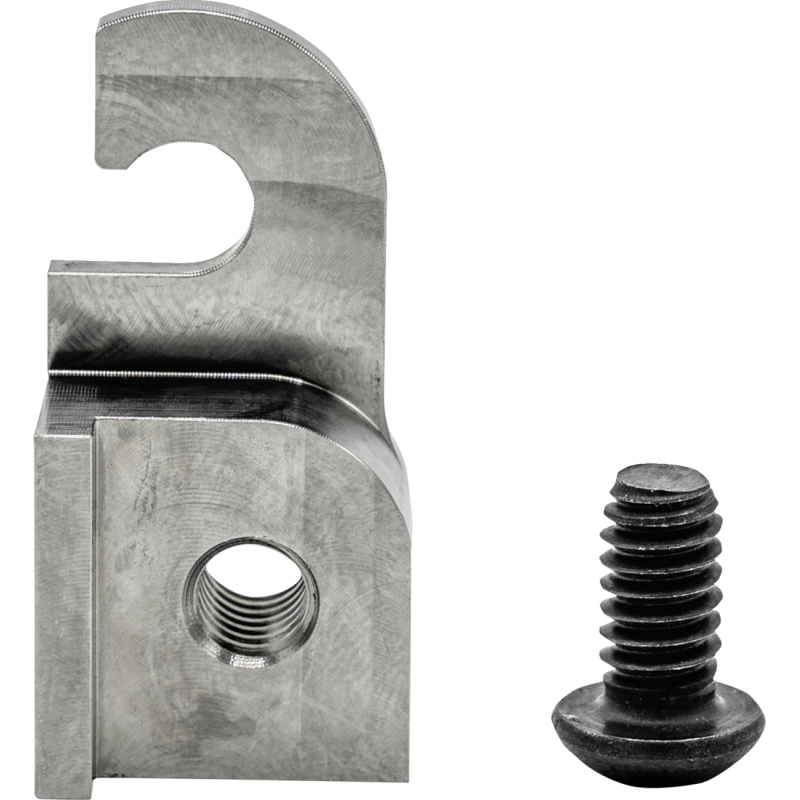 1130-0862 - 32A4DEB9-3C1F-4F4F-98BF-DC8AB7FC6B47.png