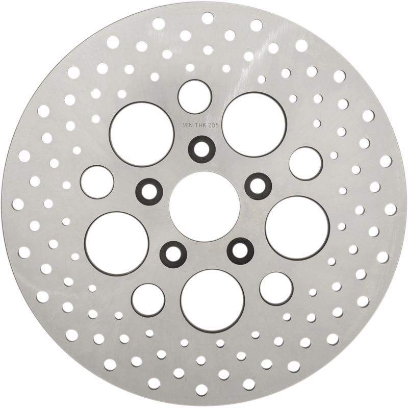 1710-1907 - 32C8EF25-F35E-466E-A647-F451E6F1EBD3.png