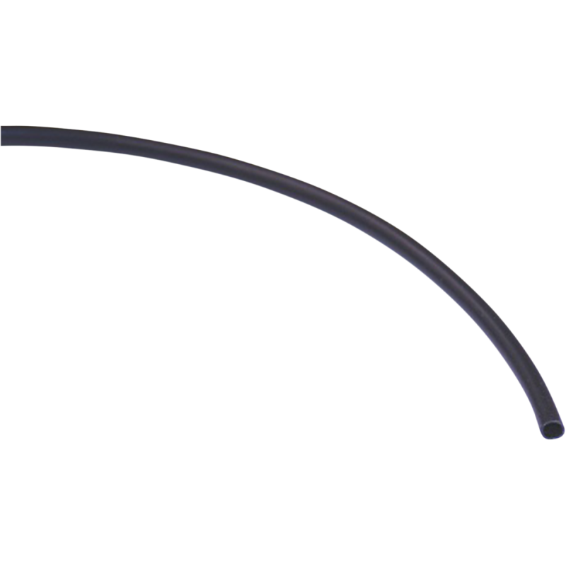 2120-1013 - 32E01464-3256-4ADA-8E71-B149179BEAEC.png