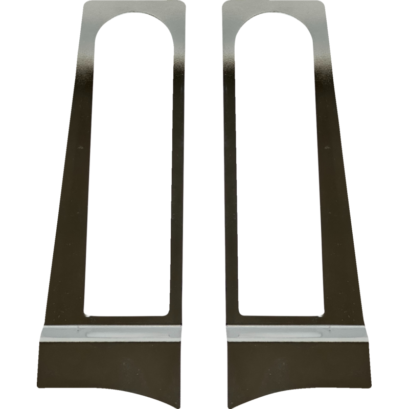 2040-3200 - 32E2FC6D-502A-4D3B-804F-3C737CAE9DB7.png