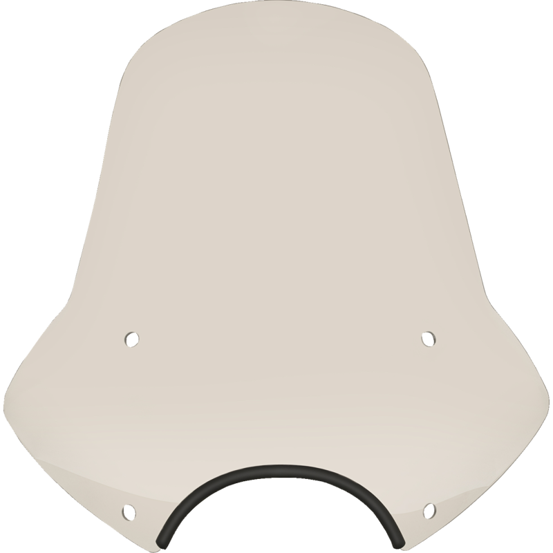 2313-0339 - 331E77E1-D87E-4362-BAFA-C8017D827ED2.png