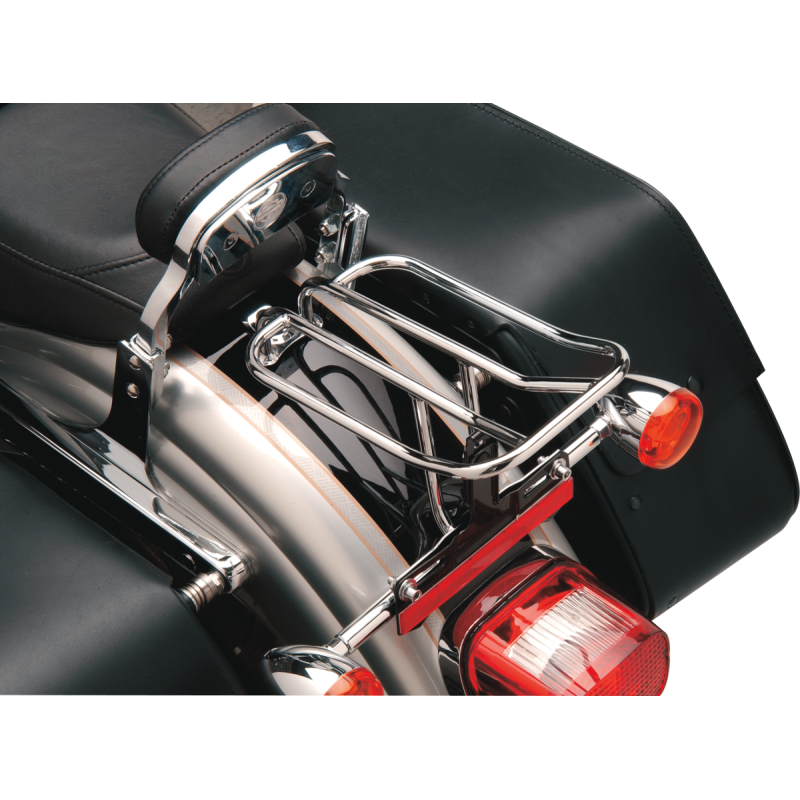 DS-720116 - 333B58F7-E027-4353-8F1F-36088EE96951.png