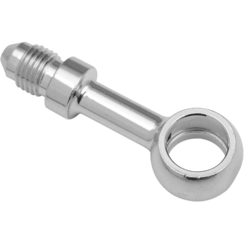 5920304CH - 3348C196-F853-43BB-AF4A-287395743F37.png