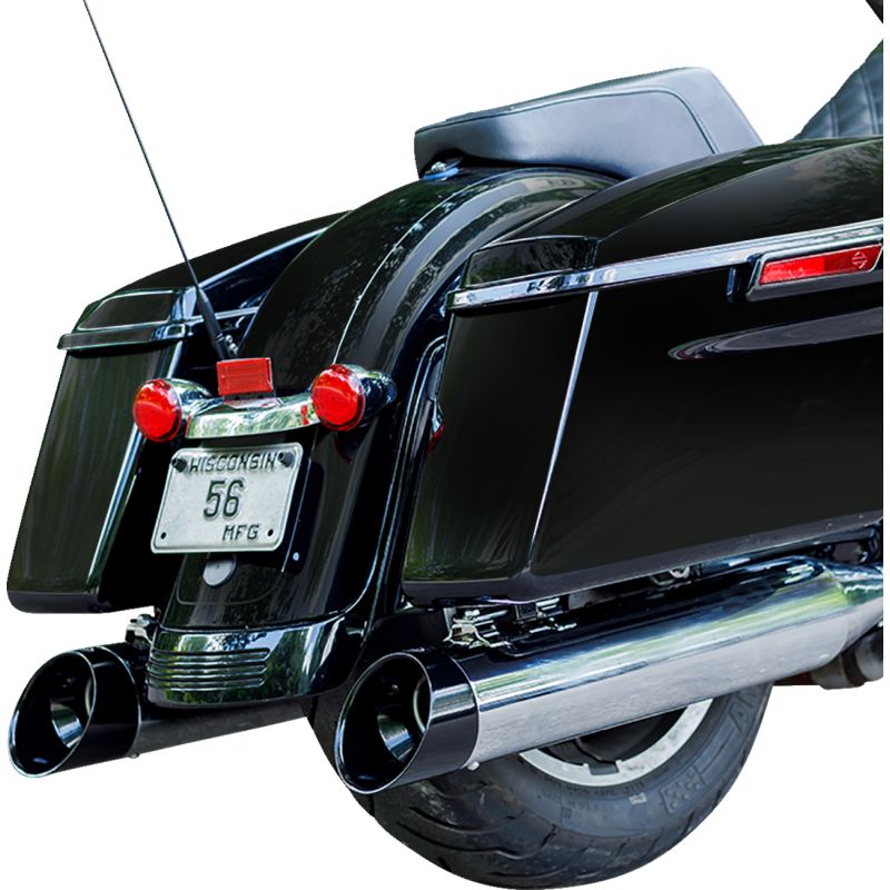 1801-1496 - 3378AEBE-09CB-4EB8-935C-1C7D1677EDF6.png