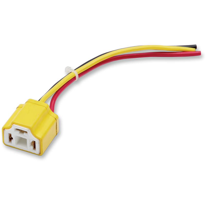 2120-0636 - 337F5007-ECD1-41B3-BE6C-A4F410061266.png