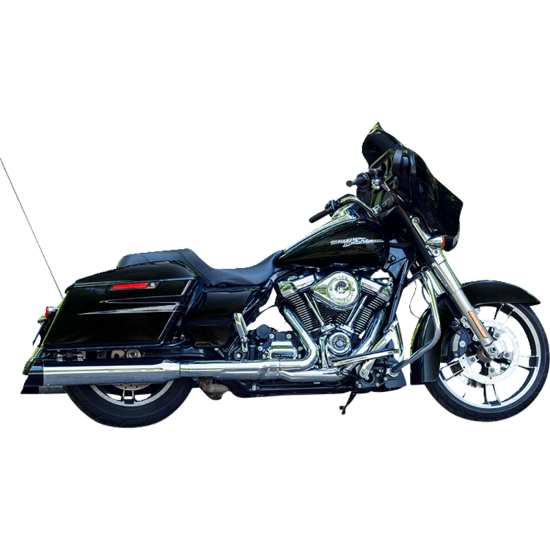 1801-1494 - 33825344-326D-490F-B694-535BF658FCA6.png