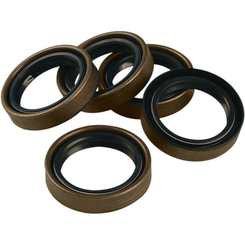 DS-173214 - 33D6BC02-650C-413E-A3D7-28D0102F39AE.png