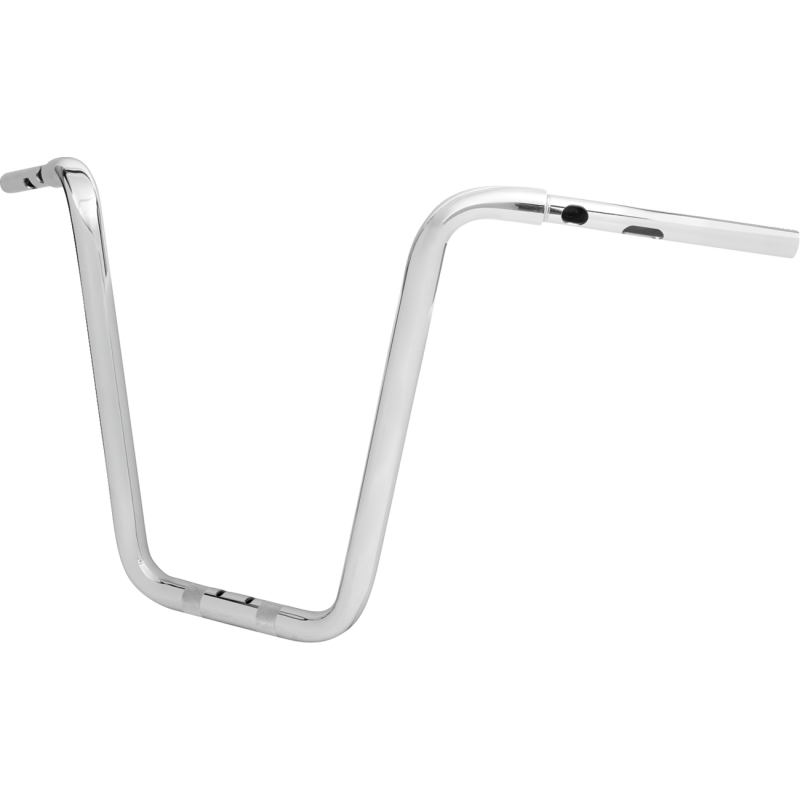 0601-6615 - 341C967A-1445-4E2E-AB0D-18A7D987E49D.png
