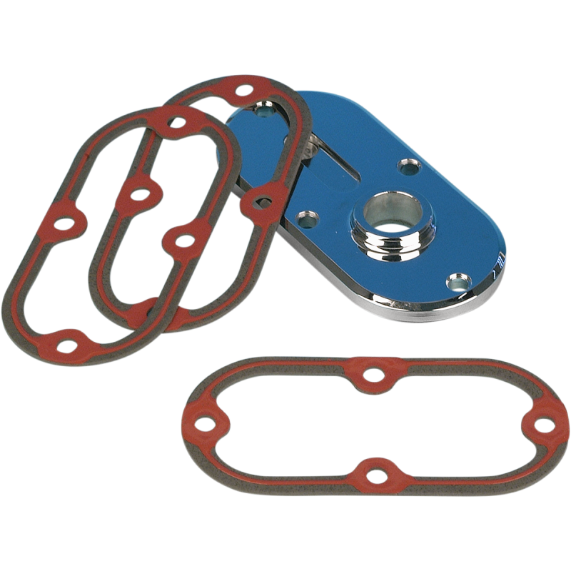 DS-173476 - 3489F8AD-E0B4-49A7-8A29-5B6A9DA2A6BA.png