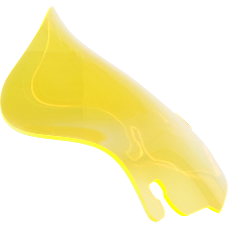 2310-0734 - 348A19FF-42A1-4B39-B00C-A14C9F987F8B.png