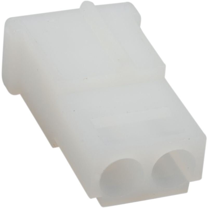 2120-0410 - 34A8AAE8-5FE2-48E8-955F-672E44B27652.png