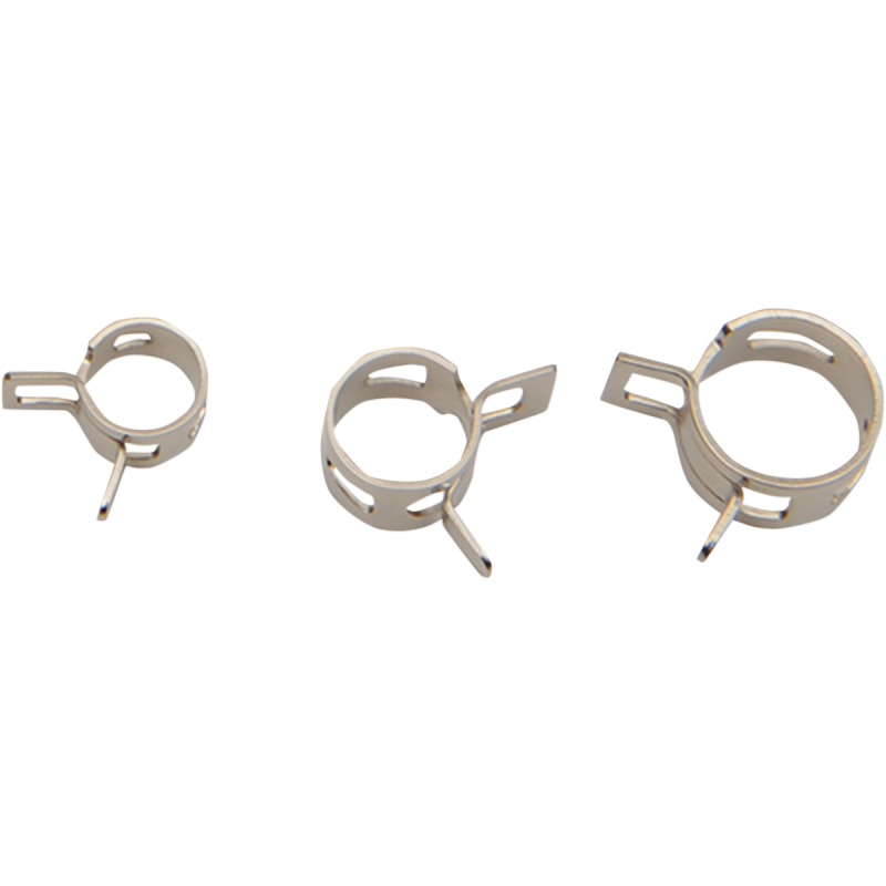2402-0214 - 34C366A7-9DF2-4F9F-9F93-55F354D6C176.png