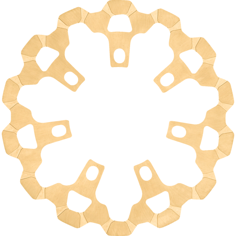 1710-4526 - 34E68667-B15B-4FC4-A6B2-8E71C0AC4875.png