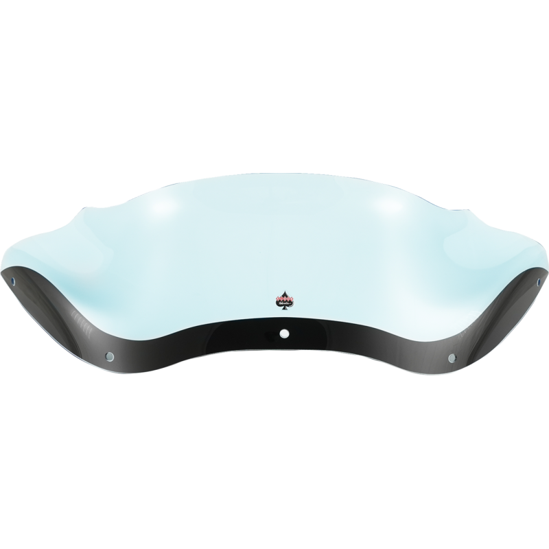 2310-0722 - 34FC78AC-CB89-4BF3-84B5-86CAEF40C4CC.png