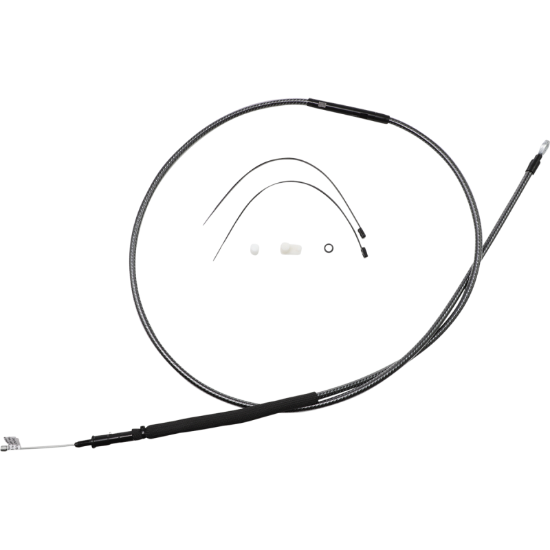 0652-2383 - 34FF15B8-D286-47D0-BA2B-F50EDE6C1E12.png