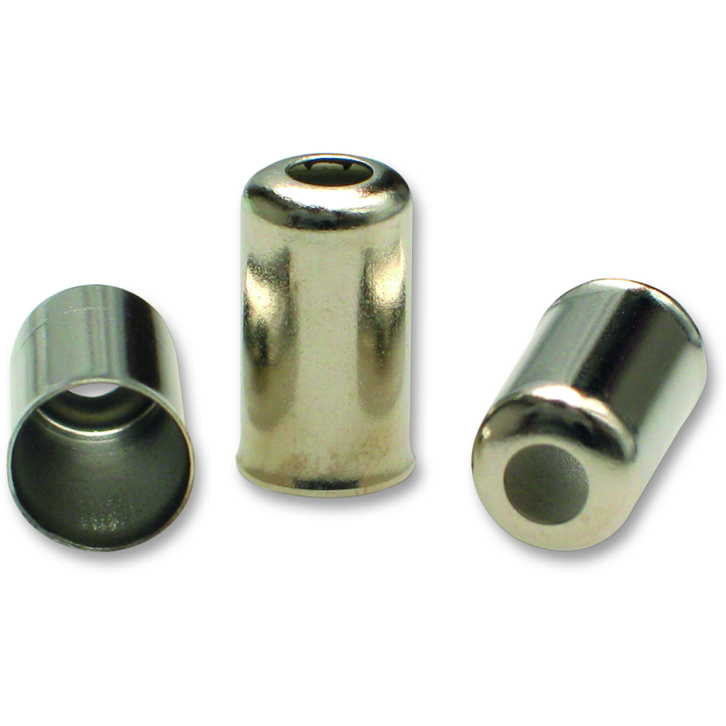 BA-01005 - 3532ED67-BB5B-4364-9A33-C67BB43EEDD9.png