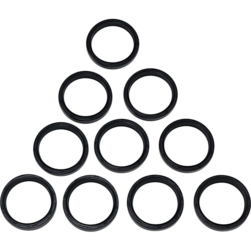 0407-0669 - 354F735C-BB05-4FD4-AE1E-05FD01DF5681.png