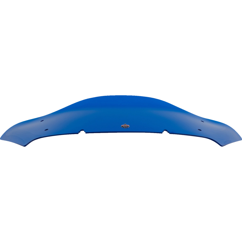 2310-0955 - 355EE9C9-E0A3-405B-A941-773B70AF19D2.png