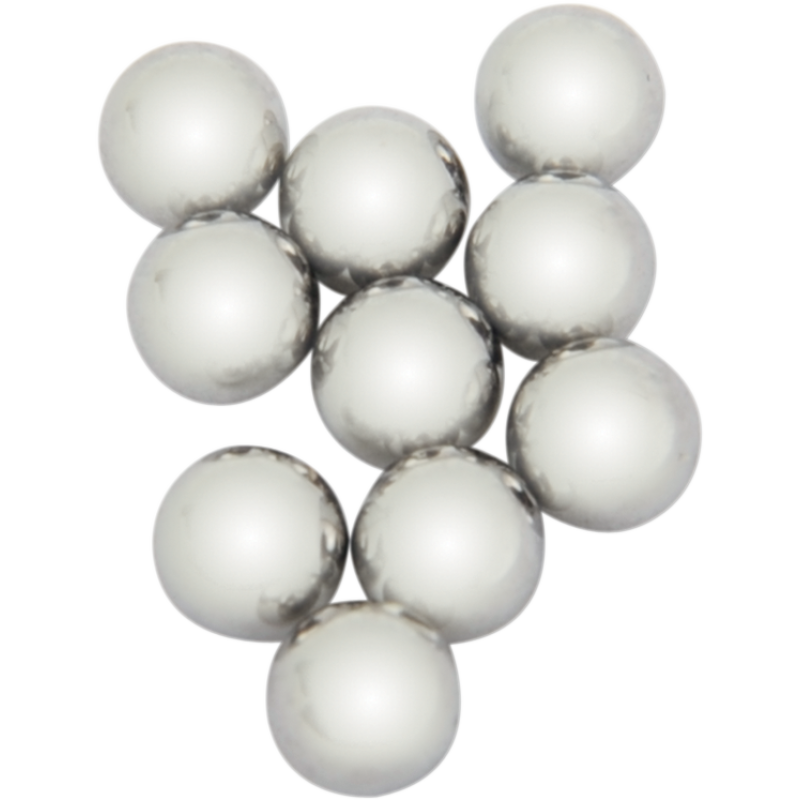 1003-0194 - 3580B483-0068-4A3F-A936-2F96E8C31CC7.png