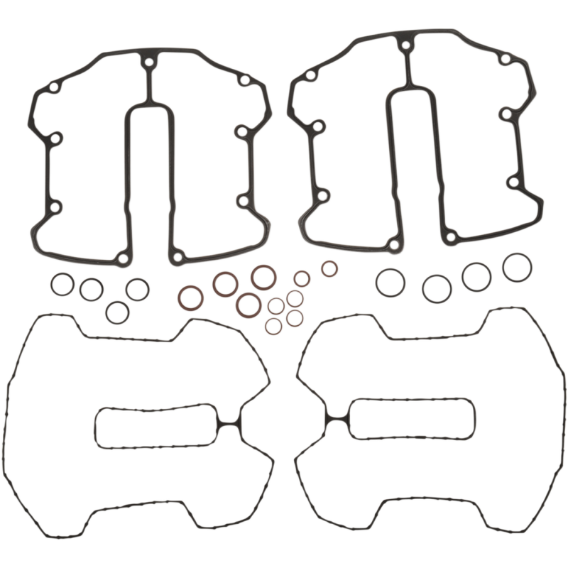 0934-6315 - 3596516F-F618-480A-919A-EFBEEB7C5490.png