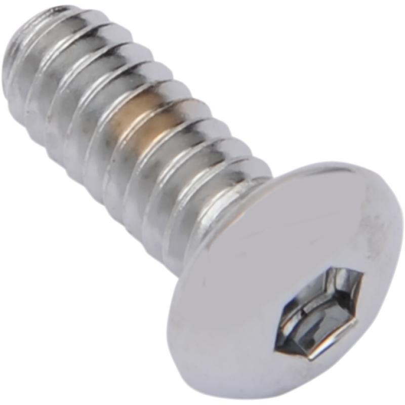 DS-190825 - 36244536-C19D-4A32-BA50-2A14736CDB89.png