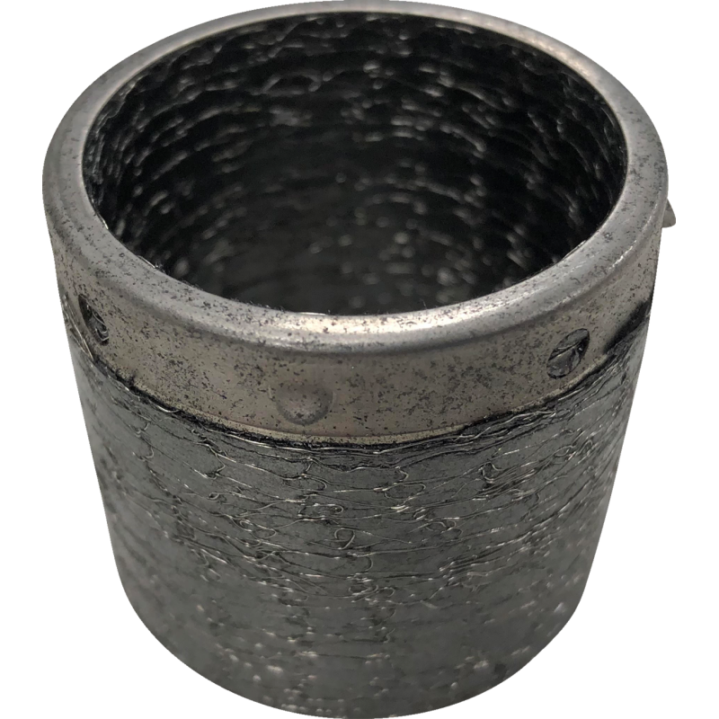 0934-7526 - 3662F5B6-8C49-41FD-B853-D99FBD560A49.png