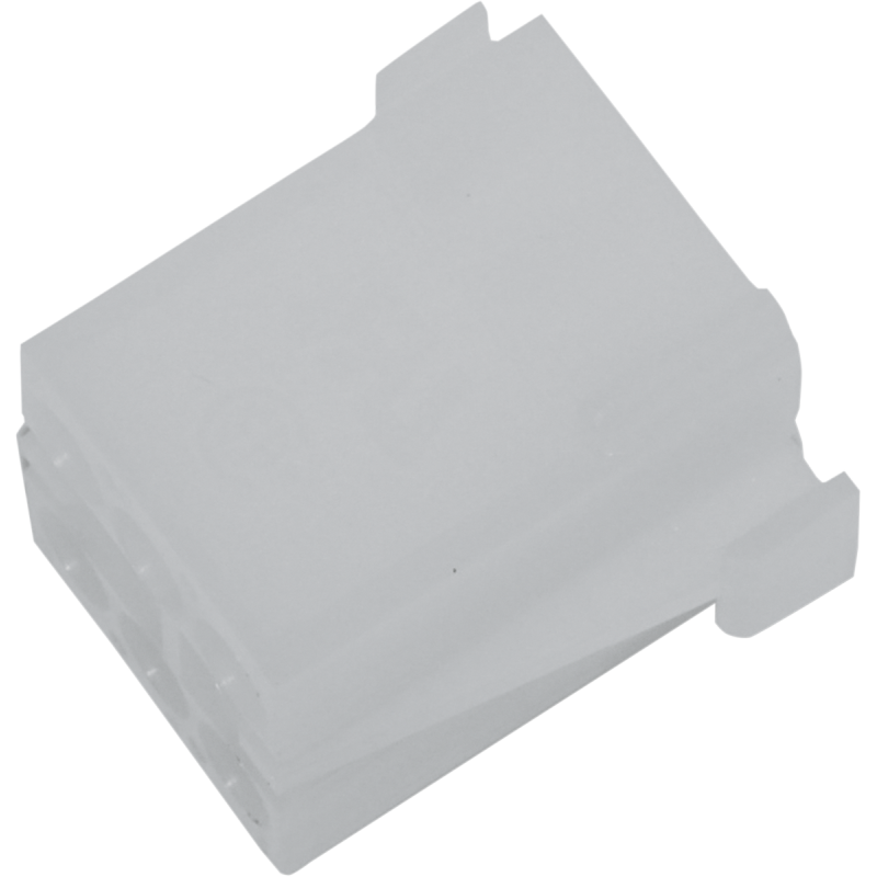 2120-0421 - 36DD1A64-DBEC-478C-963D-A715D75542F3.png