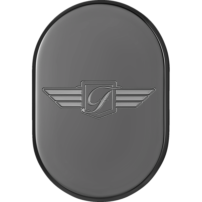 1405-0318 - 3721F752-4BC1-495F-AC83-80EB4913F4AF.png