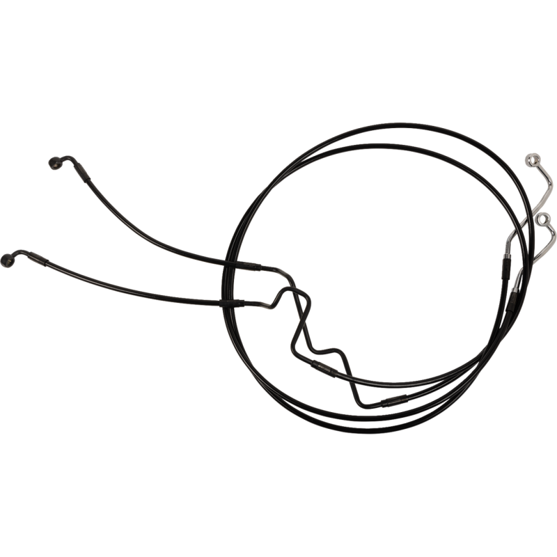 1741-6669 - 3744162D-2766-4E55-A148-501F1860B3A1.png