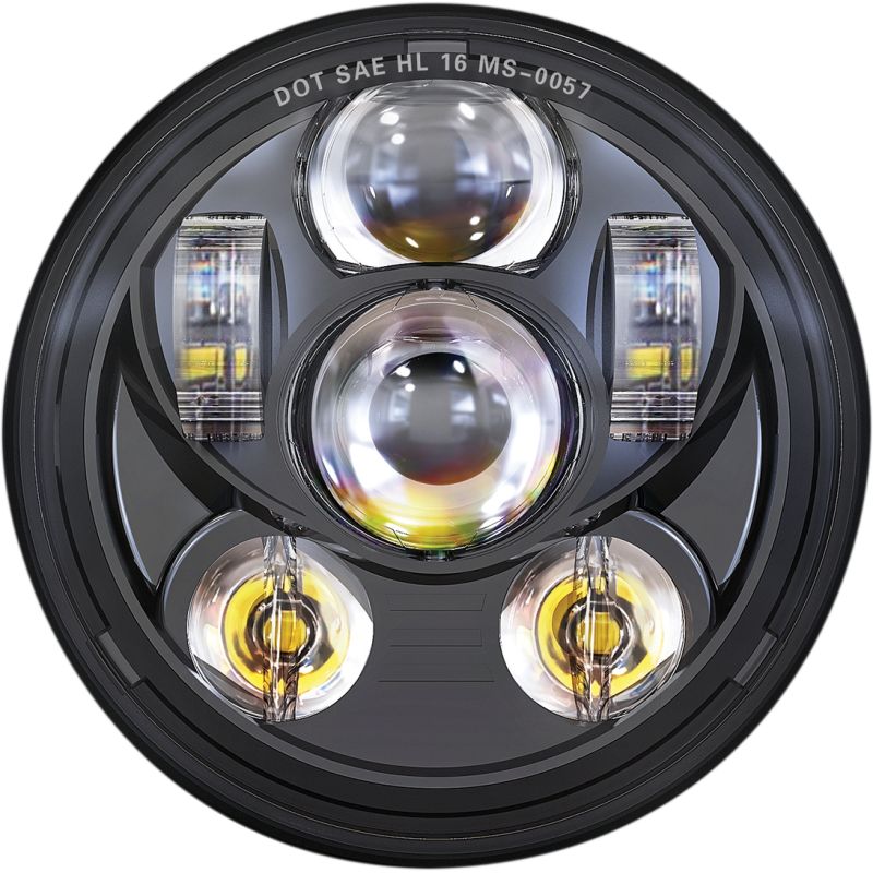 3807-0526 - 3744E2F8-7A34-43BC-8A41-631C02299843.png