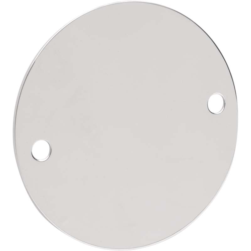 DS-373917 - 375A053D-B8E4-4CAB-94F7-053E85C4B32A.png