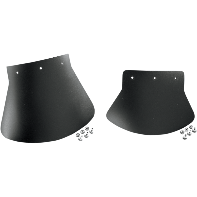 DS-393702 - 376E47FD-16F7-448F-8DB6-6F3DE9A30AD8.png