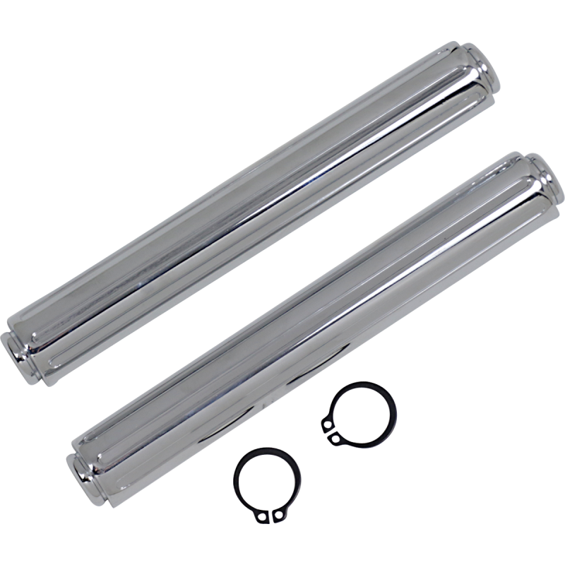 DS-390448 - 37E1AE14-EC2A-4B60-A4C8-2F88712B0A37.png