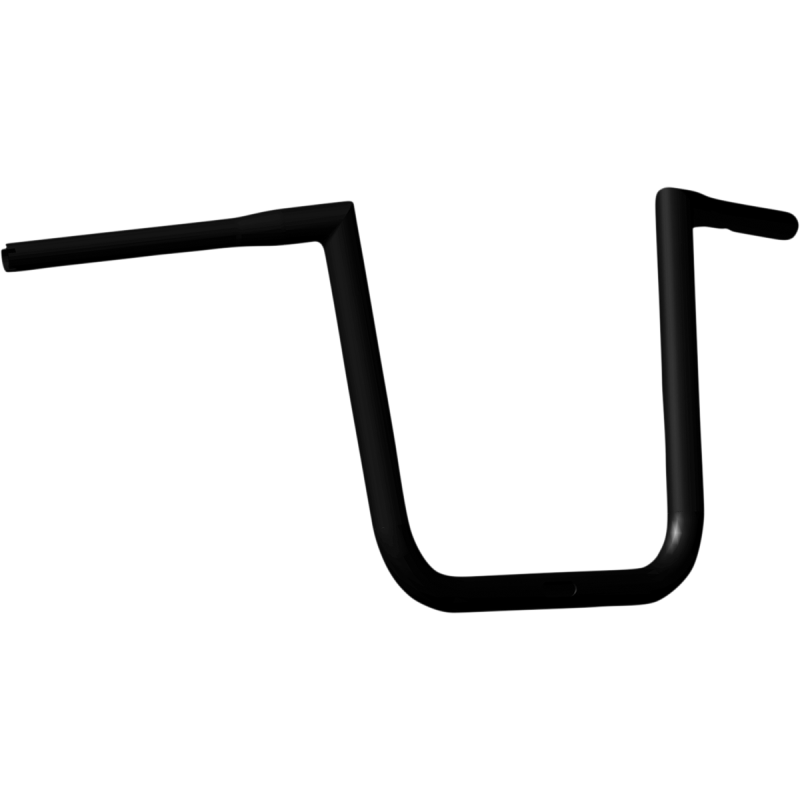 0601-5394 - 37F1DFB1-79A9-49D6-8B07-B98F9907C3B7.png
