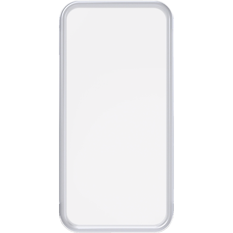 0636-0429 - 38180BFB-5767-4A77-B084-60075AC02244.png